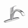American Standard, Arch Pull-Out Kitchen Faucet, 4101.100.002